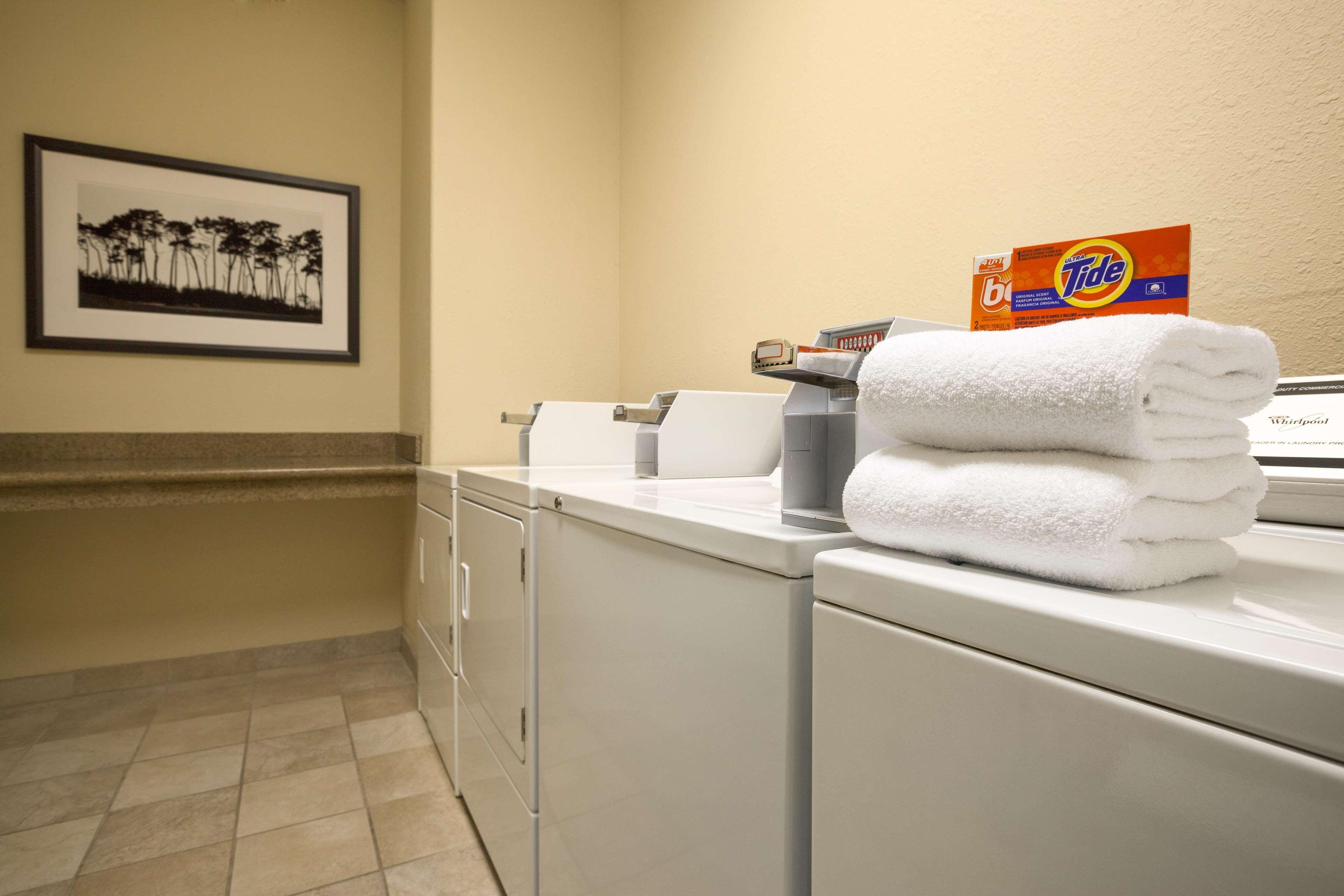 Country Inn & Suites By Radisson, Sevierville-Kodak, Tn Buitenkant foto