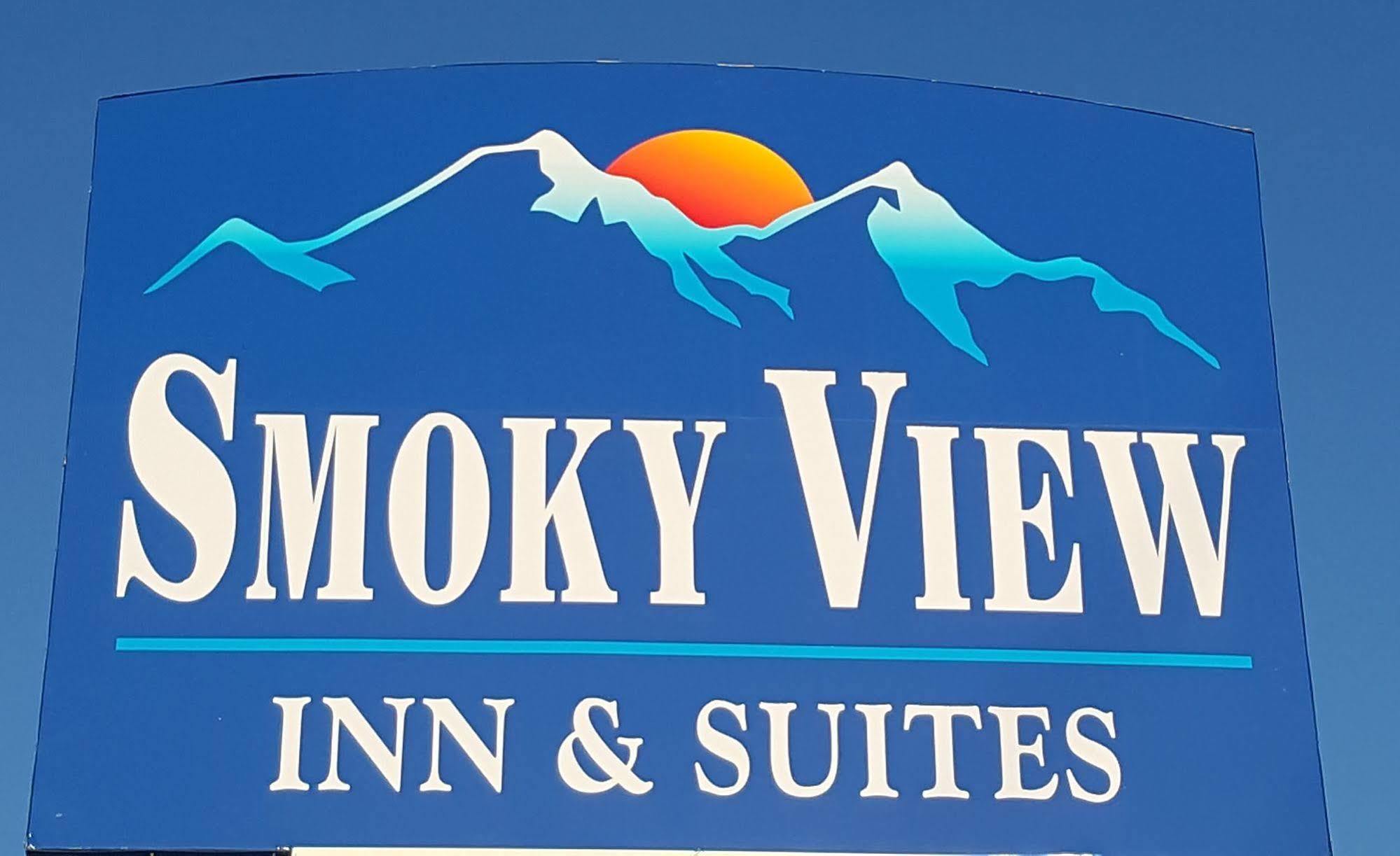 Country Inn & Suites By Radisson, Sevierville-Kodak, Tn Buitenkant foto