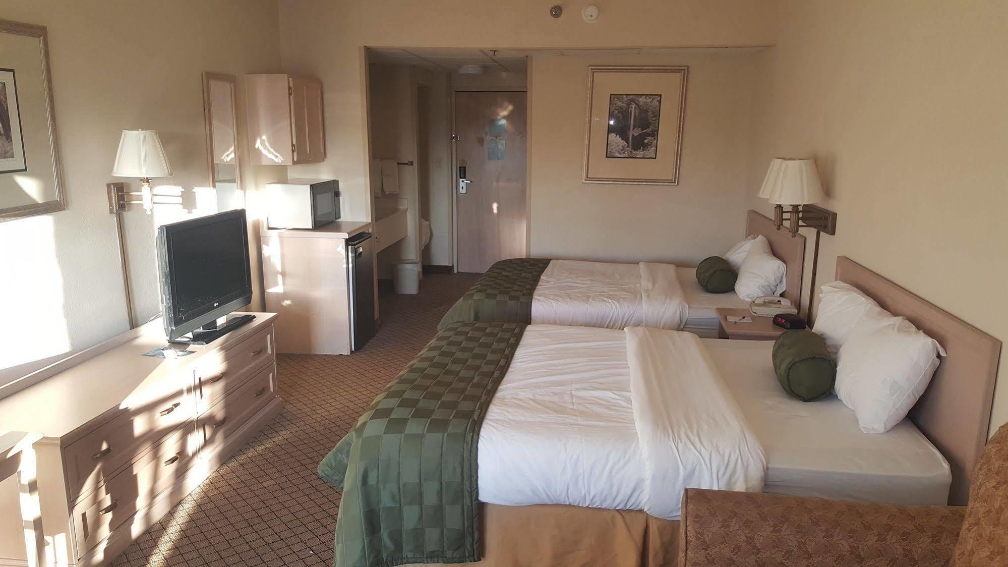 Country Inn & Suites By Radisson, Sevierville-Kodak, Tn Buitenkant foto