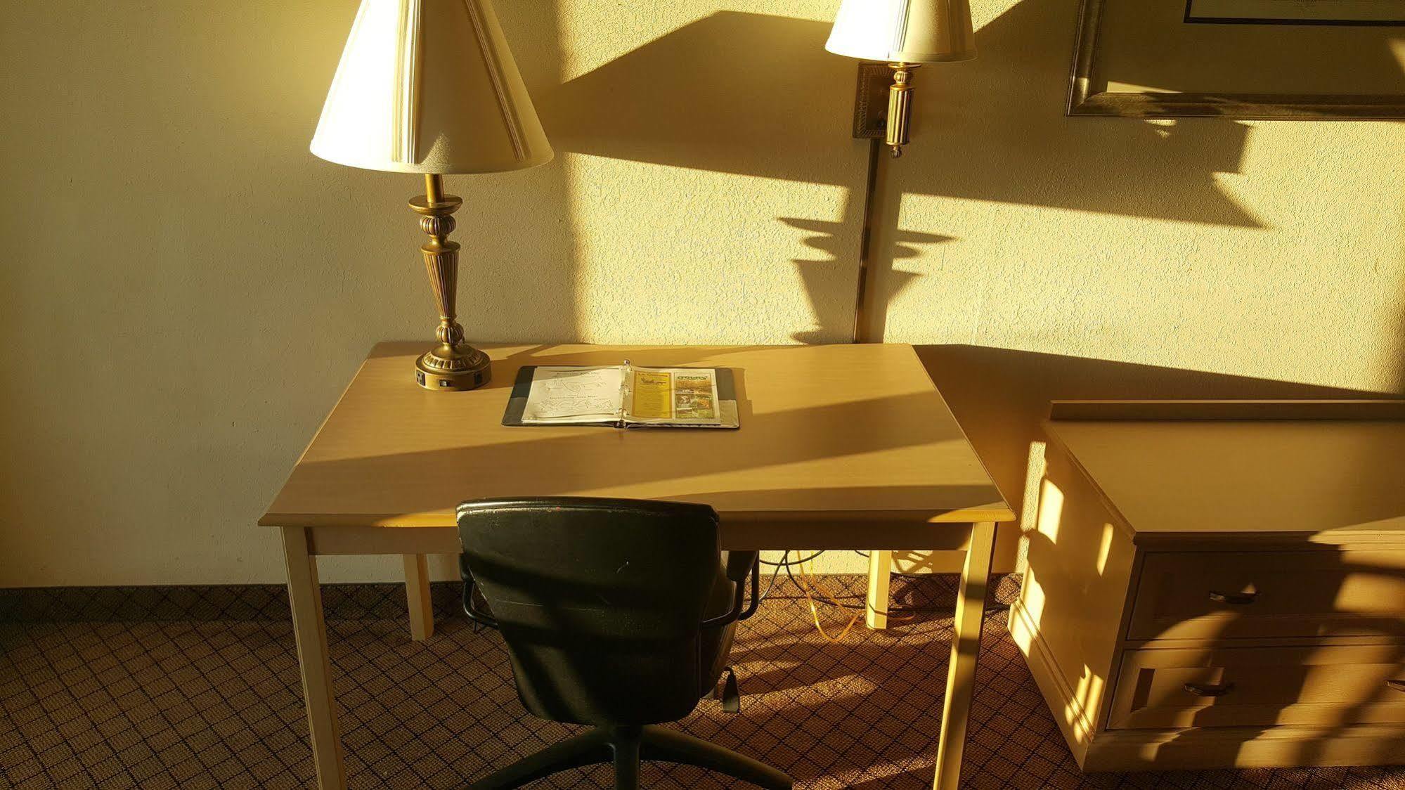 Country Inn & Suites By Radisson, Sevierville-Kodak, Tn Buitenkant foto